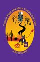 Trick-or-Treat and More Twisted Dog Tales, Kristoff Amy