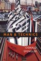 Man and Technics, Spengler Oswald