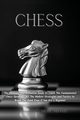 CHESS, Adams Nigel