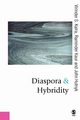 Diaspora and Hybridity, Kalra Virinder