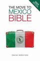 The Move to Mexico Bible, Diaz Sonia