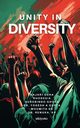 Unity in Diversity, Kajari Guha