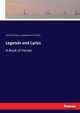 Legends and Lyrics, Dickens Charles