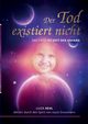 Der Tod existiert nicht, Kehl Luiza