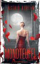 Mondteufel, Korten Astrid