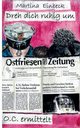 Dreh dich ruhig um, Einbeck Martina