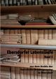 Ebersdorfer Lebenslufe, 