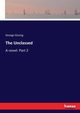 The Unclassed, Gissing George