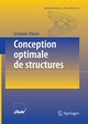 Conception optimale de structures, Allaire Grgoire
