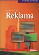 Reklama Podrcznik, Nowacki Robert