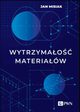 Wytrzymao materiaw, Misiak Jan