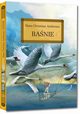 Banie, Andersen Hans Christian