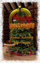 Happy Hellidays, Murosky Thomas