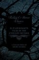 H. P. Lovecraft's Tales in the Cthulhu Mythos - A Collection of Short Stories (Fantasy and Horror Classics);With a Dedication by George Henry Weiss, Lovecraft H. P.