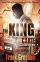 The King Cartel, Gresham Frank