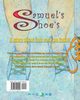Samuel's Shoe's, Davis Erika