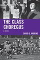 The Class Choregus, Morine David E.