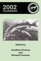 Centre for Fortean Zoology Yearbook 2002, 
