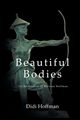 Beautiful Bodies, Hoffman Didi