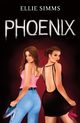 Phoenix, Simms Ellie