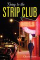 Going to the Strip Club, Hunt Charlie