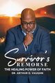 Survivors Remorse, Vaughn Dr. Arthur