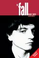 The Fall (Updated), Middles Mick