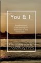 You & I, Chowdhury N A