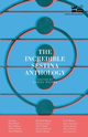 The Incredible Sestina Anthology, Nester Daniel