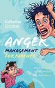 Anger Management for Parents, Guzman Katherine