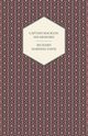 Captain Macklin, Davis Richard Harding
