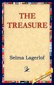 The Treasure, Lagerlof Selma