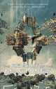 The Revolt of the Machines, 