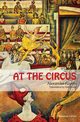 At the Circus, Kuprin Alexander