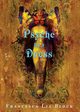Psyche in a Dress, Block Francesca Lia