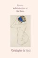 Poems in Celebration of the Muse, de Vinck Christopher