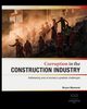 Corruption in the Construction Industry, Wymond Bruce