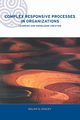 Complex Responsive Processes in Organizations, Stacey Ralph