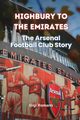 Highbury to the Emirates, Romano Gigi