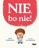 Nie, bo nie, Grabenstein Chris