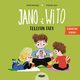 Jano i Wito Telefon taty, Wooszyn Wiola
