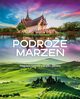 Podre marze, 