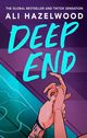 Deep End, Hazelwood Ali