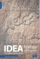 Idea Europy, 