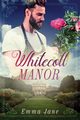 Whitecott Manor, Jane Emma