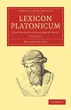 Lexicon Platonicum - Volume 3, Ast Friedrich