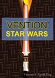 VENTION, Egolf Vincent