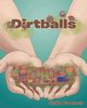 Dirtballs, Cooper Jada