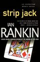 Strip Jack, Rankin Ian