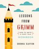 Lessons from Grimm, Slayton Shonna